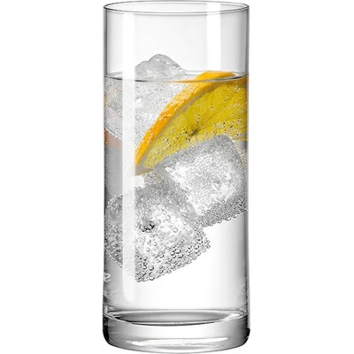 RONA 6 бр. чаши за вода 440 мл Rona колекция Classic (103451)