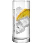 RONA 6 бр. чаши за вода 440 мл Rona колекция Classic (103451)