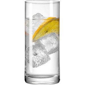 RONA 6 бр. чаши за вода 440 мл Rona колекция Classic (103451)