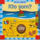 Kto som?