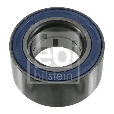 Ložisko kola FEBI BILSTEIN 03403