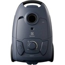 Electrolux EB31C1DB