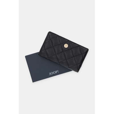 JOOP! Портмоне Joop! Bellagio Belinda (4140008430)