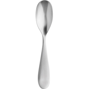 Stelton Чаена лъжичка Una (11307)