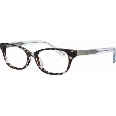 Kate Spade RAINEY XP8