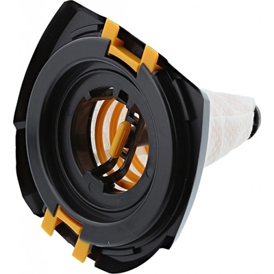 Electrolux 4071431359
