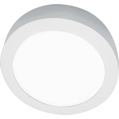 Greenlux GXDW398
