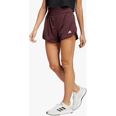 adidas Pacer Essentials 3"