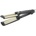 BaByliss Easy Waves C260E