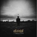 ATAVIST - III: ABSOLUTION LP