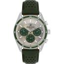 Daniel Klein DK114221-4