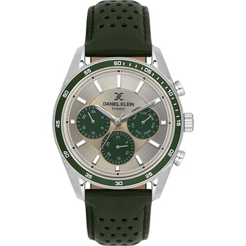 Daniel Klein DK114221-4