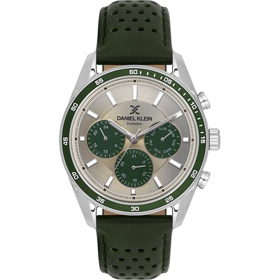 Daniel Klein DK114221-4