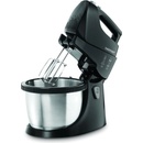 Zelmer ZHM2559BS