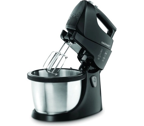 Zelmer ZHM2559BS