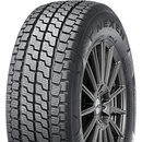 Nexen N'Blue 4Season Van 195/75 R16 110/108R