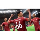FIFA 22