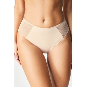 Image 1 of Babell Класически бикини Juliettese с по-висока талия памучни (219_kal)