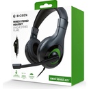 BigBen Stereo Headset - Xbox