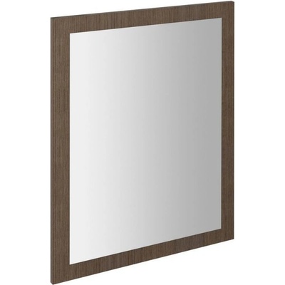 Sapho NIROX 60 x80 cmLA612