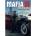 2K Games Mafia II Greaser Pack DLC (PC)