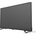 Orion T4318FHD