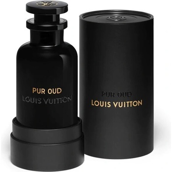 Image 1 of LOUIS VUITTON Pur Oud EDP 100 ml