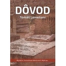 Dôvod