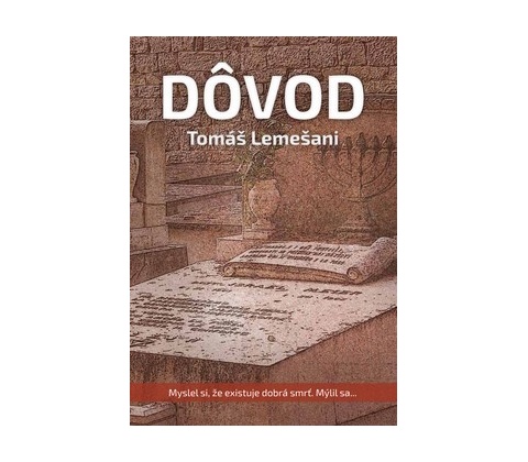 Dôvod