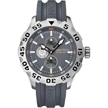 Nautica A15609G