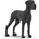 Schleich Немски дог (13962)
