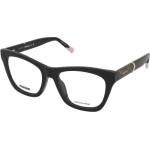 Missoni MIS 0217/G 807