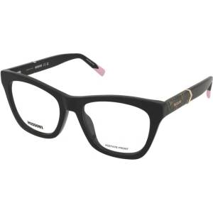 Missoni MIS 0217/G 807