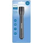 Philips SFL4002T/10