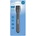 Philips SFL4002T/10