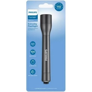 Philips SFL4002T/10