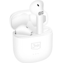 3mk Move Pods