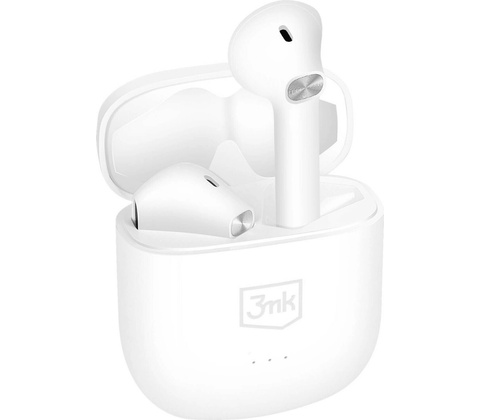 3mk Move Pods