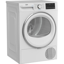 BEKO B3T672490WCSHWG