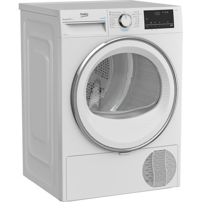 BEKO B3T672490WCSHWG – Zbozi.Blesk.cz