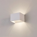 ACB A3089170B