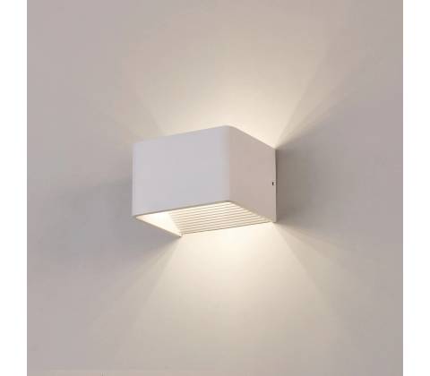 ACB A3089170B