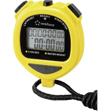 Renkforce RF-SW-120