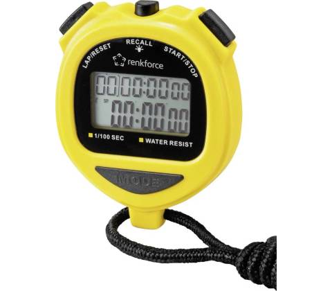 Renkforce RF-SW-120