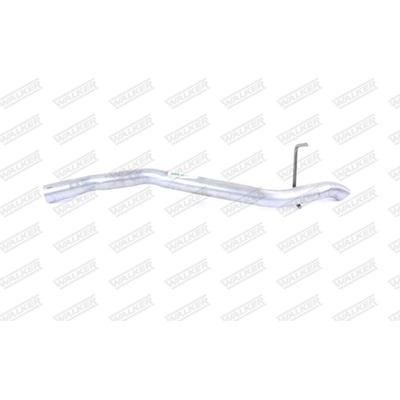 WALKER WA 10371 – Zbozi.Blesk.cz