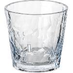 Koziol Club No. 22 Superglas Чаши 250 ml прозрачни, 2 бр (4487535)
