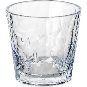 Koziol Club No. 22 Superglas Чаши 250 ml прозрачни, 2 бр (4487535)