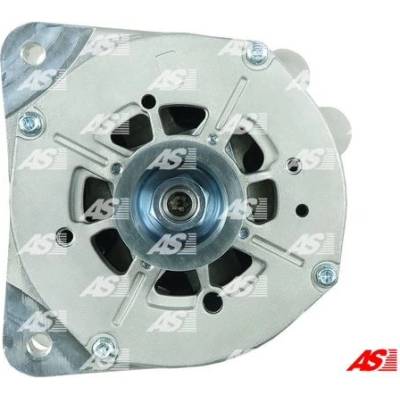 AS-PL generátor Brand new AS-PL Alternators A3084