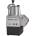 ROBOT COUPE CL 50 E