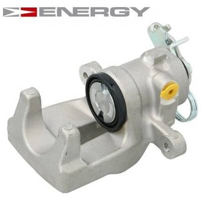 ENERGY Brzdový strmeň ZH0173